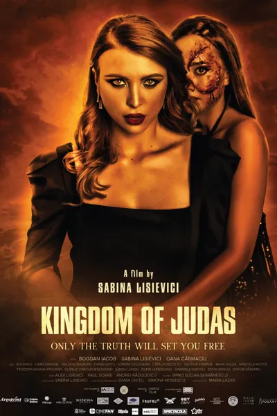 Kingdom of Judas