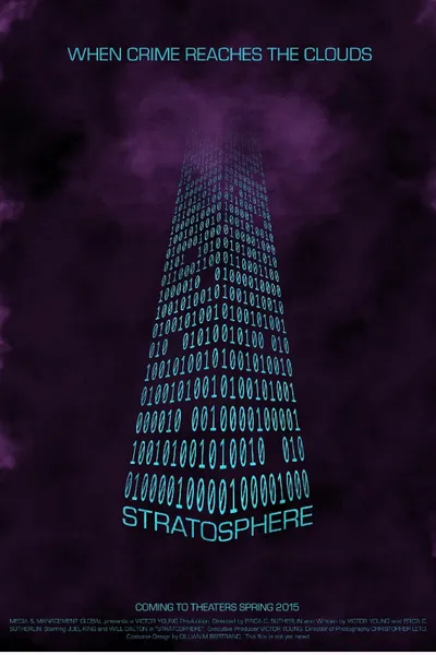 Stratosphere