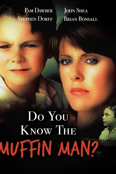 Do You Know the Muffin Man?