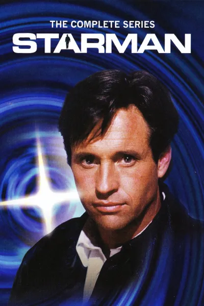 Starman