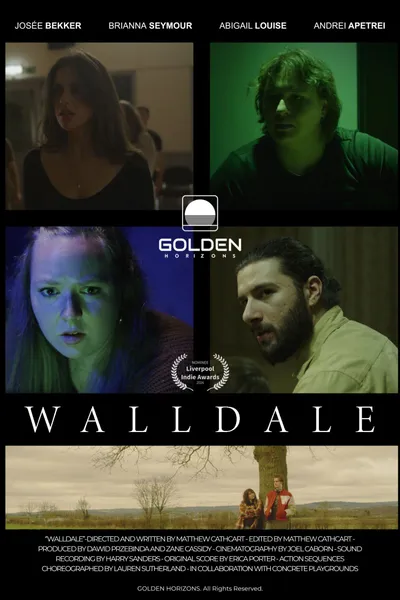WallDale