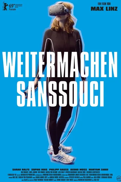 Music and Apocalypse