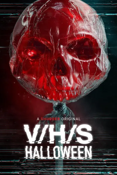 V/H/S/Halloween