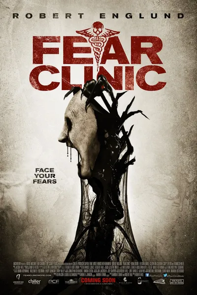 Fear Clinic