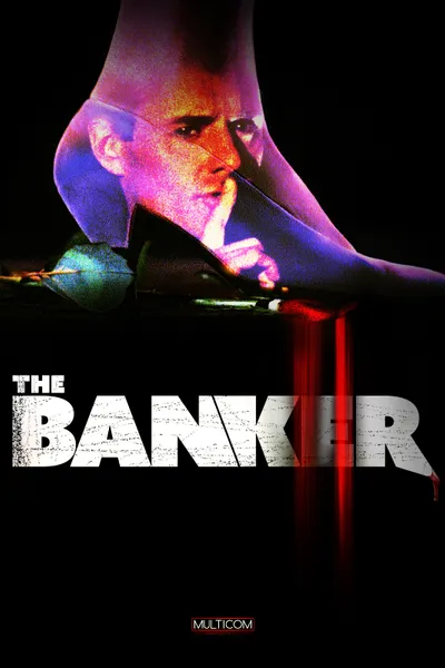 The Banker
