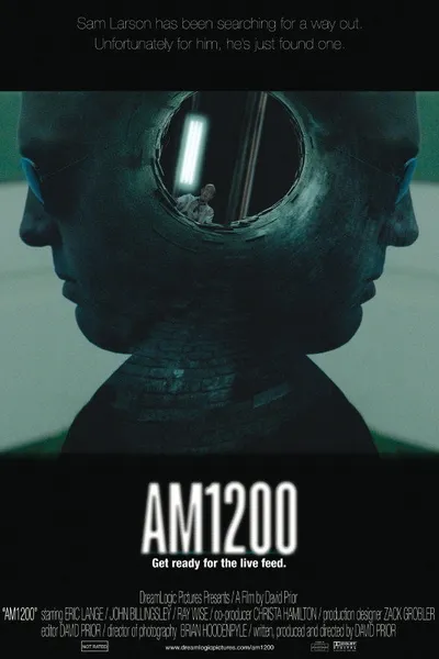 AM1200